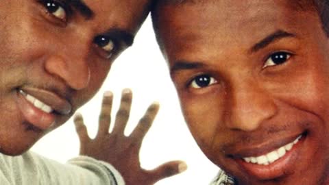 Claudinho & Buchecha - Nosso Sonho