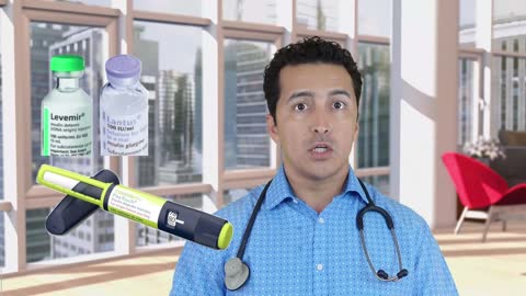 How To Bring Blood Sugar Down Fast in 2 Hours? Quiz to Win Below