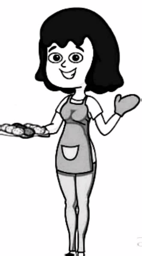 Little Johnny's Bad Choice