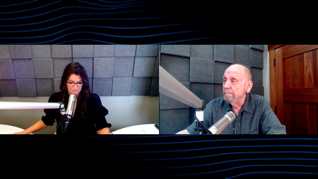 051424 Seg 5 The New 2nd Mortgage With Mel Mattison and the Endgame