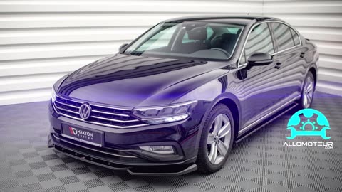 ALLOMOTEUR.COM - Boite de vitesses VW PASSAT B8 1.4 GTE Hybrid 0DD301107D TRS