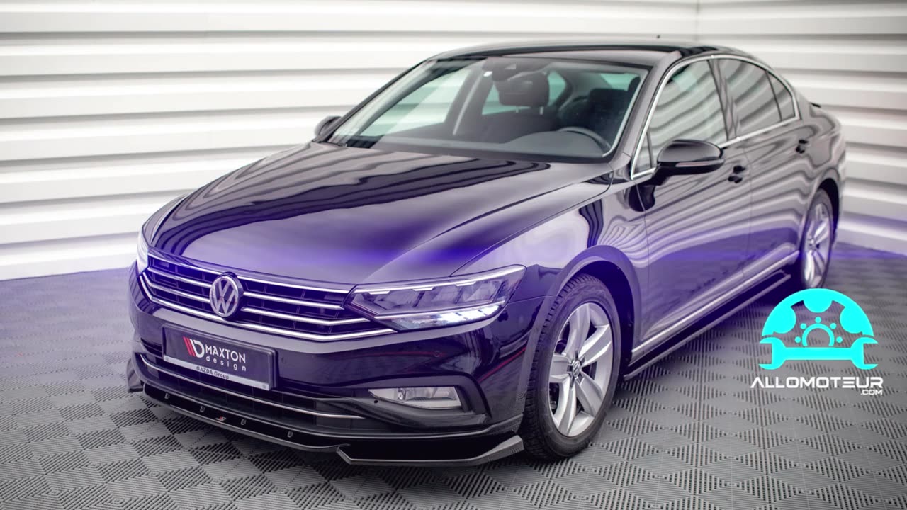 ALLOMOTEUR.COM - Boite de vitesses VW PASSAT B8 1.4 GTE Hybrid 0DD301107D TRS