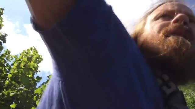 2019-08-02 (2) - TUTO, ARDOISE TOITURE RÉNOVATION LONGÈRE - Youtube Cagoul