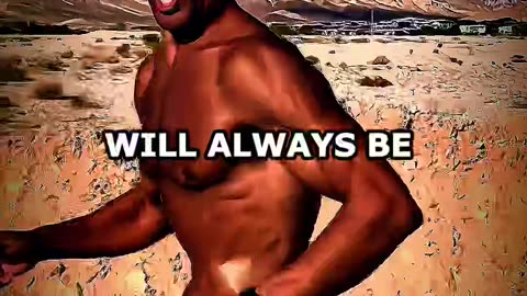 David Goggins Motivation: “Stay Hard”