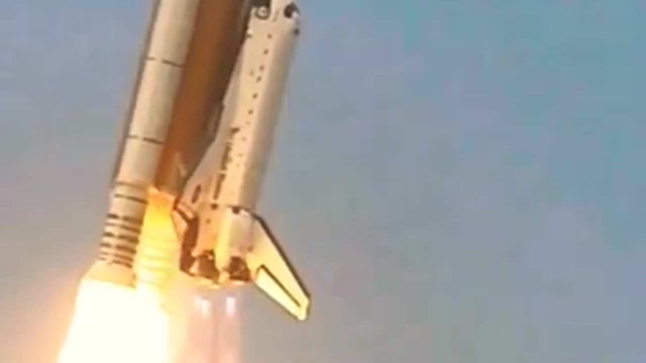 #nasa #rocket #viral #best #shorts #trending #technology