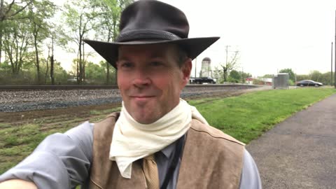 Danger is Good for Life and Business