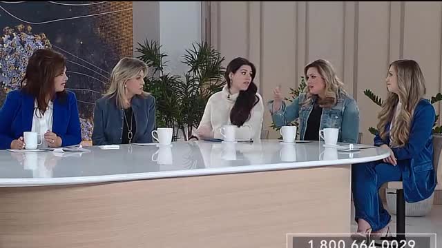 Egy svédországi tanulmány azt mutatja, hogy a Covid-injekció DNS-t épít be az emberi genomba