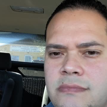 Trip with the two princesses