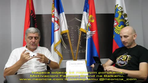 Diplomatija sa roditeljima (Miroljub Petrović)
