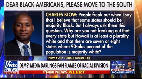 The Black Race War against Whites in America