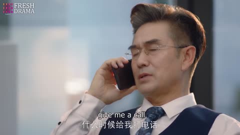 Imagination Chinese web series episode 14