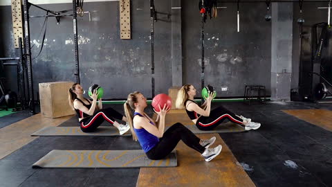 Allenamento Addome 6 pack da fare in casa 5 minuti