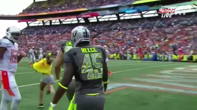 Best Funny Moments Of Fans In Sports | Best Viral videos