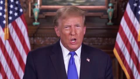 JOE BIDEN, YOU'RE FIRED!!!