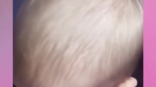 baby cheated mom