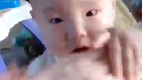 Funny Cute Babies