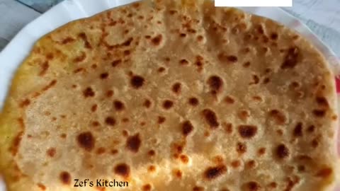 Indian Diet Plan For Weight Loss |