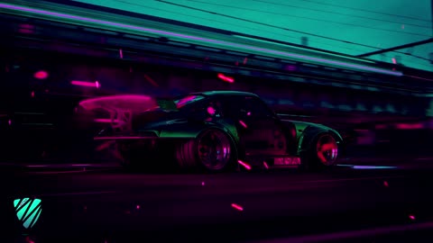 FAON X LOSTMANE - ESCAPE | BOOS❗ED