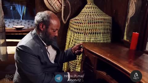 ሙሉ ክፍል 30– አደይ | ምዕራፍ 1 | ክፍል 30 | አቦል ቲቪ – Adey | Season 1 | Episode 30 | Abol TV
