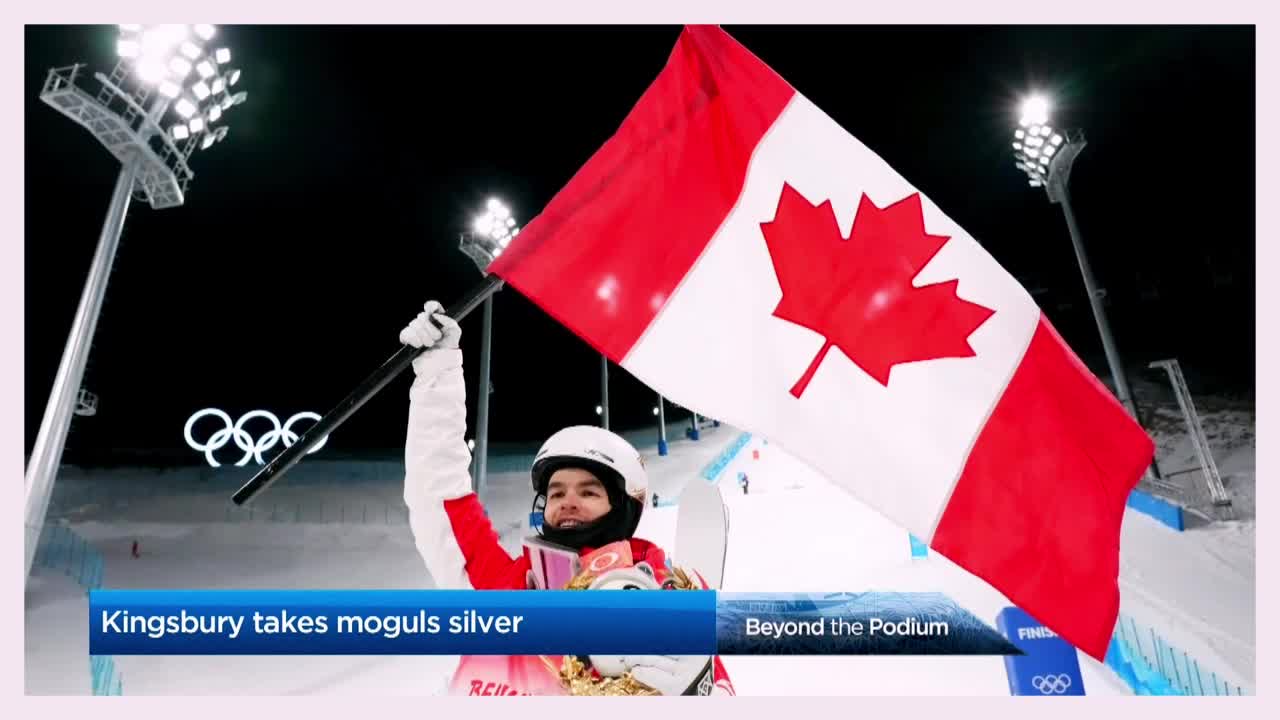 Anti-COVID protesters stage rallies across Canada