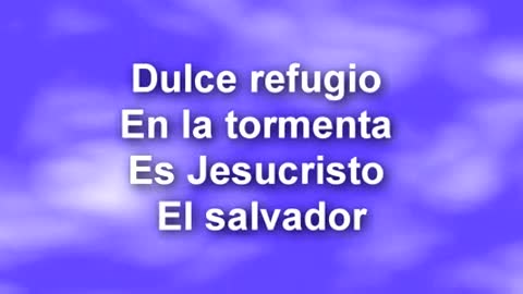 Dulce refugio