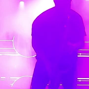 Dominic Lalli (Big Gigantic) - LIVE @ 420Fest (Short 2)