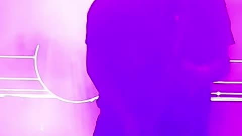 Dominic Lalli (Big Gigantic) - LIVE @ 420Fest (Short 2)