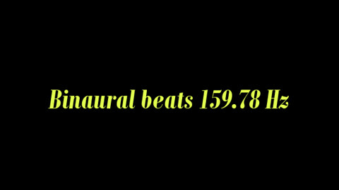 binaural_beats_159.78hz