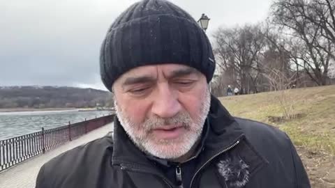 Abonați-va URGENT!!!