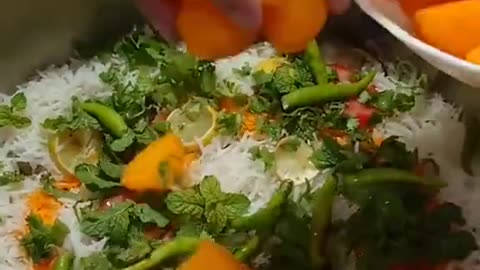 🍛🥩_Authentic_Beef_Biryani_Recipe_