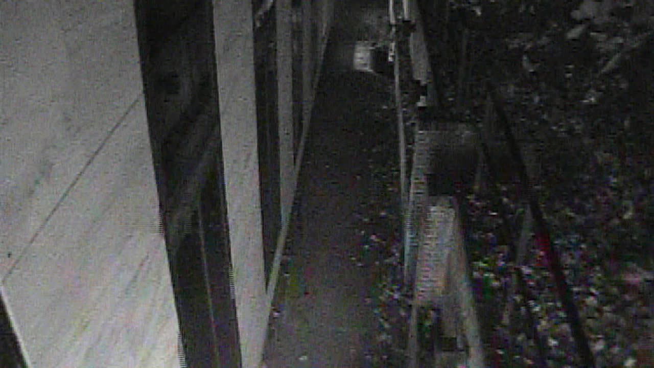 1457HSOB01GroundSoutheast_2021-01-06_00h41min06s007ms.asf