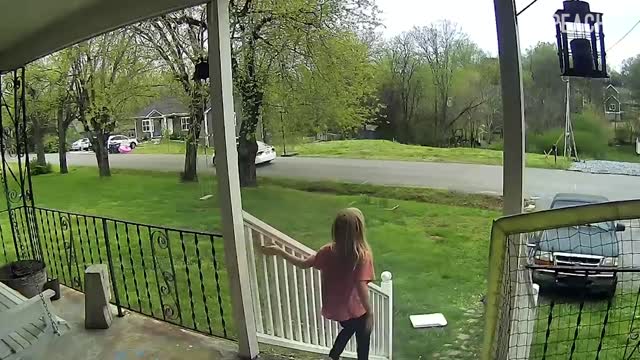 UNEXPECTED Fails CAUGHT on Camera | Funny Fails 😂