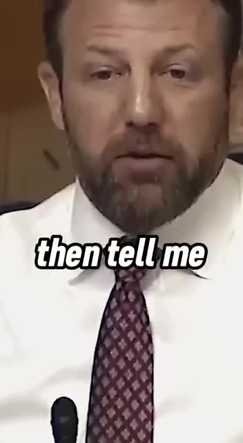 We’ve got to move towards hemp plastic without plasticizers.