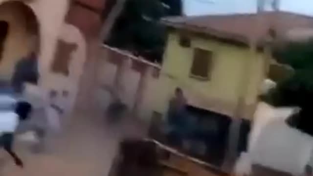 horse rider's funny video's