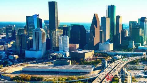 4 THINGS TO DO WHILE VISITING ''HOUSTON'' TEXAS