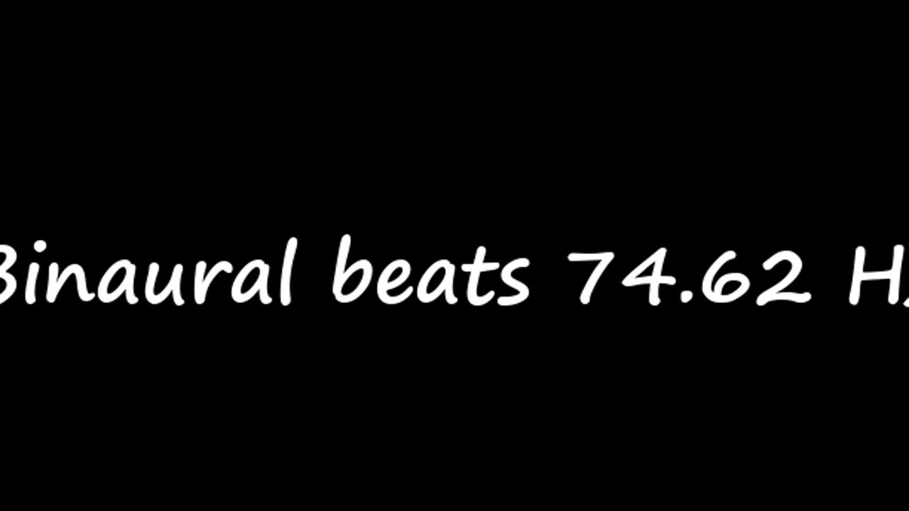 binaural_beats_74.62hz