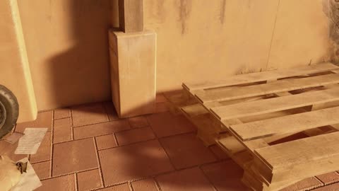 arizona sunshine 2 vr part 4