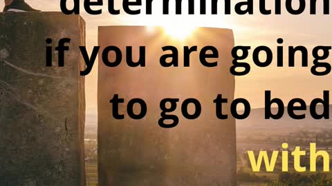 MOtivational Quotes about life!!