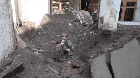 Ryan Dawson: Israeli Slaughter and Ukraine Defeat Judge Napolitano - Judging Freedom