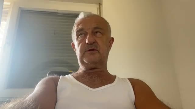 Germany 🇩🇪 Last Game 🤣🤣🤣🤣