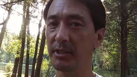 Introduction - what its all about