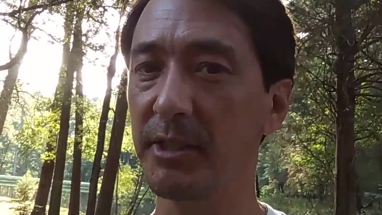 Introduction - what its all about