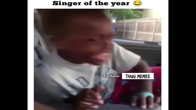 Kitne Tejasvi log hai 🔥 -- #funny memes -- Thug of Memes 😎