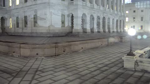 0927USCG00UpperTerraceNW_2021-01-05_21h20min02s277ms.mp4