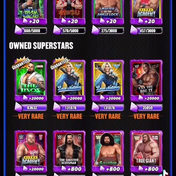 Ladders To Riches Briefcase Pull