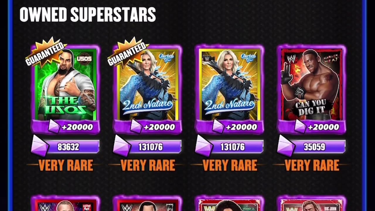 Ladders To Riches Briefcase Pull