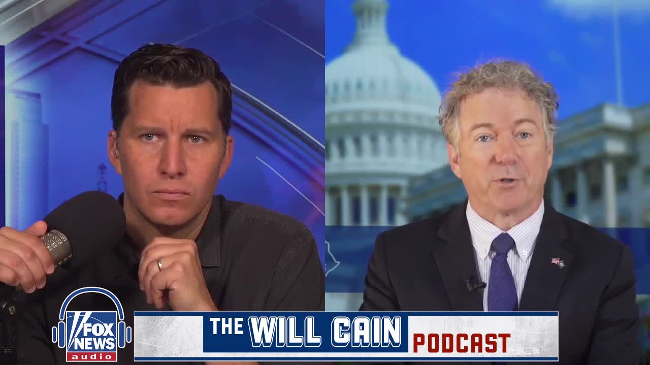 RAND: The Biggest Threat to National Security