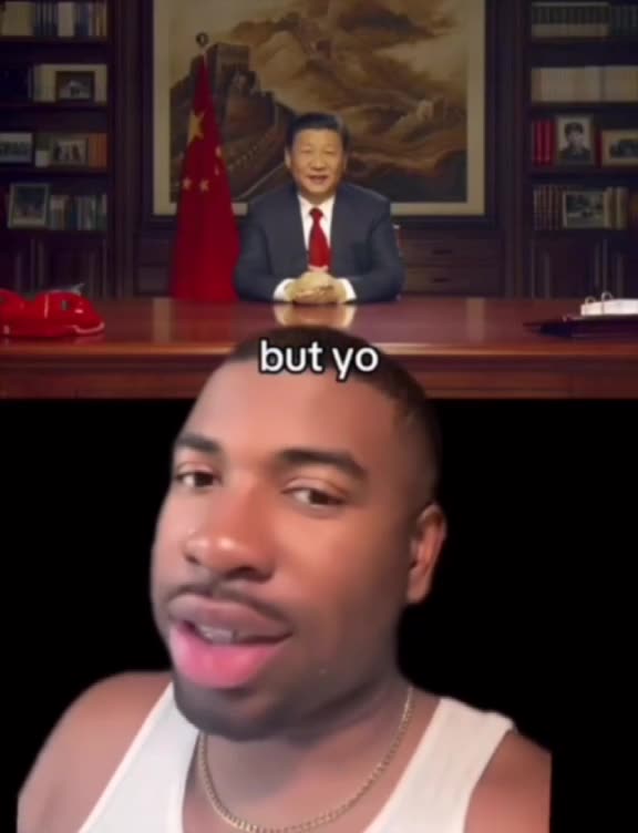 Weird that works right? 😁