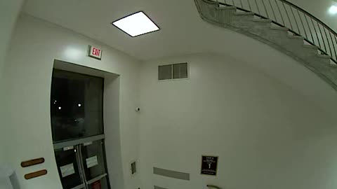 3162RHOB01Stair8FireDoorRH20_2021-01-05_19h20min04s067ms.mp4