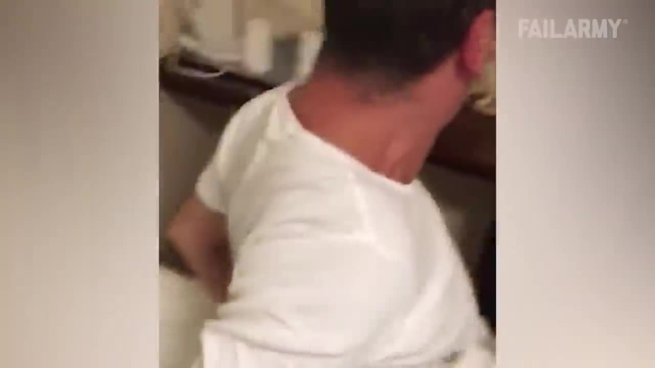 Funniest video